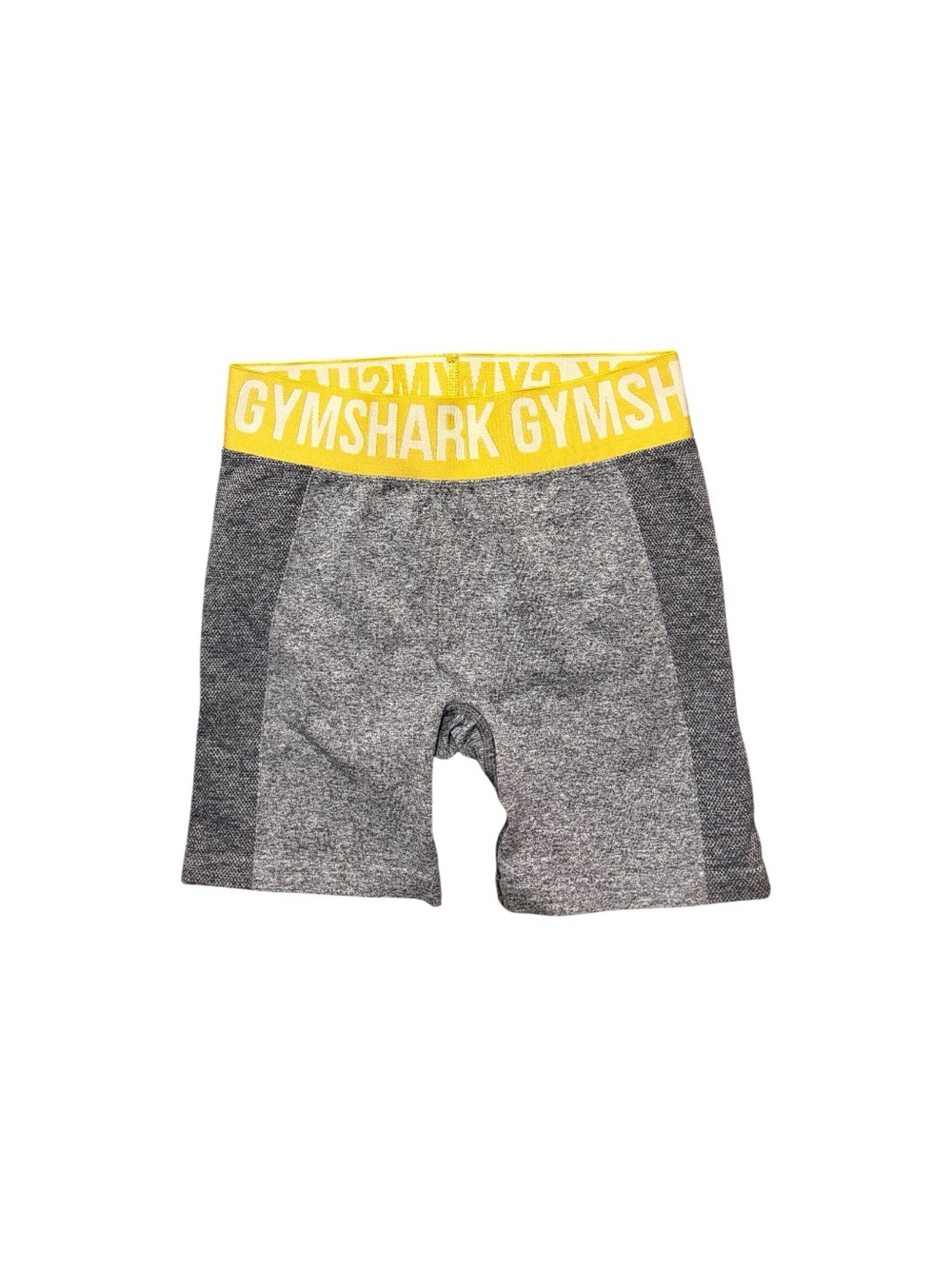 Gymshark